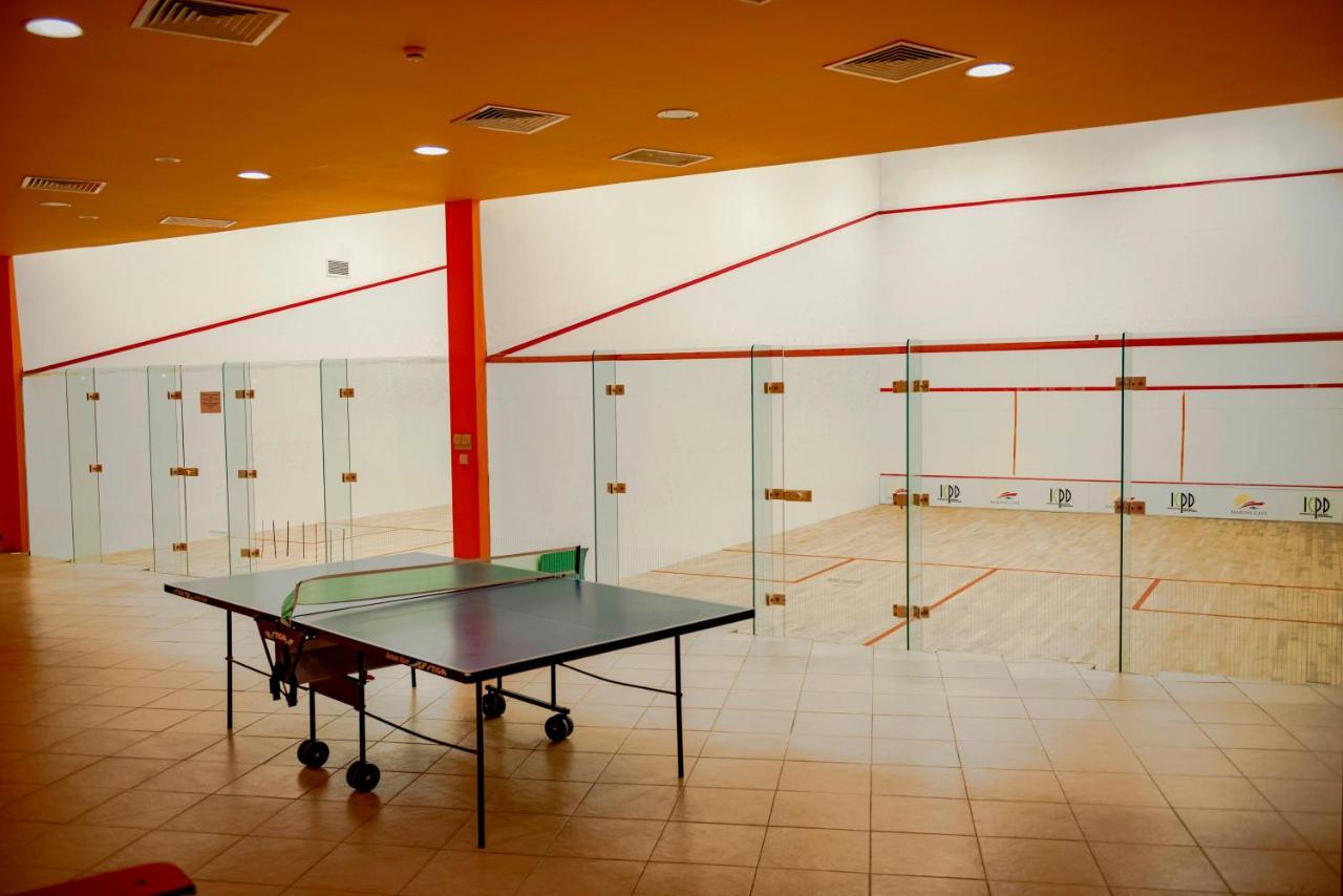 Menada Ravda Apartments Aheloy Dış mekan fotoğraf